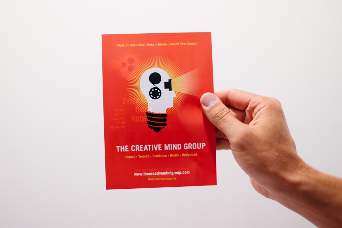 A3AB31BF-2AA8-403B-A8BC-4976565F34C8-351-0000002F6FD3D717